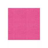 Workshop Canvas on Berry - 90509-24